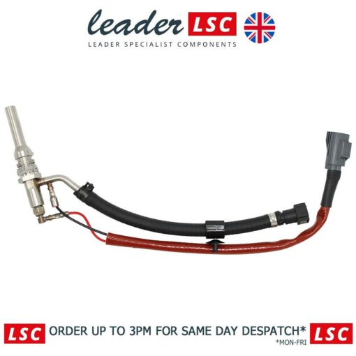LSC 1713360 : Vapour Valve for Ford Transit - NEW - Image 7