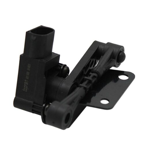LSC LR024218 : Headlight Level Sensor / Suspension Height Level Sensor - NEW