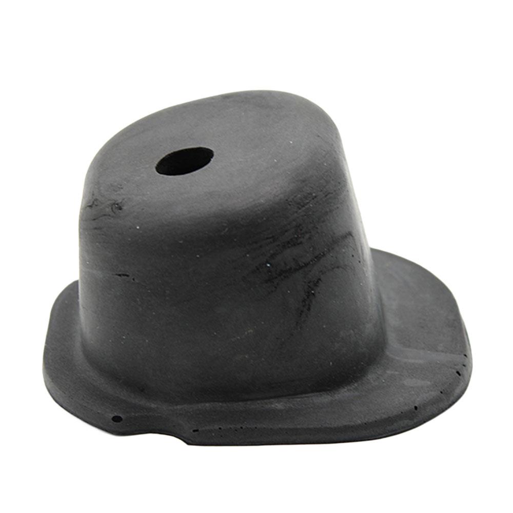 LSC 1332827 : GENUINE Push Rod Brake Booster Boot Seal - NEW - Image 3