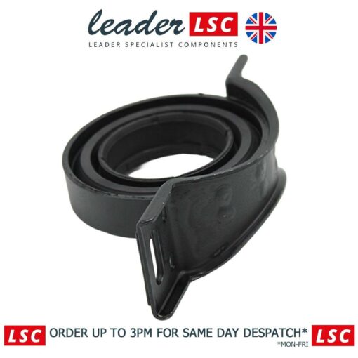 LSC 1704100081 : Suspension Propshaft Mounting for Mercedes Benz - NEW - Image 10