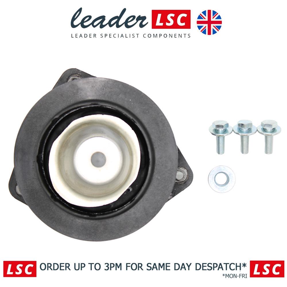 LSC 8200504291 : Front Left Suspension Strut Support Mount Repair Kit - NEW - Image 9