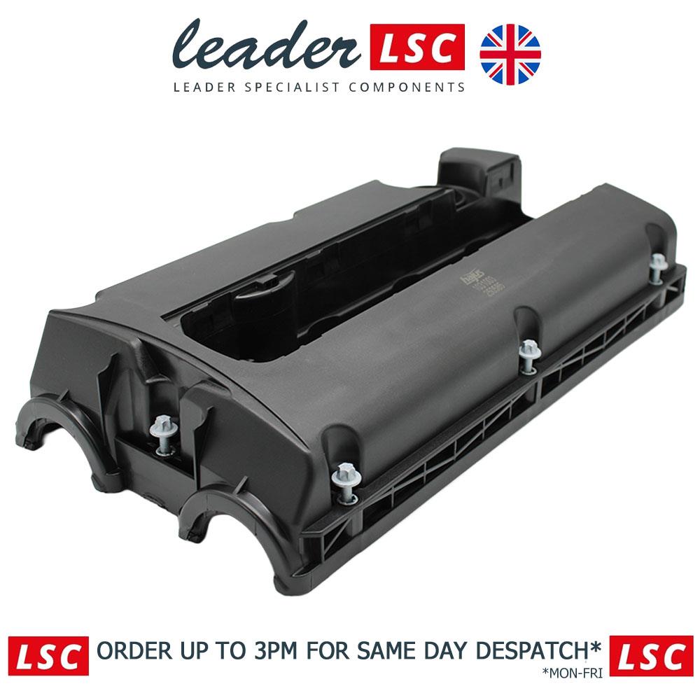 LSC 55556284 : Cylinder Head / Rocker Cover with Gasket - NEW - Image 6