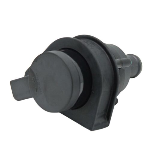 LSC 1K0965561J : Auxiliary Water Pump - NEW - Image 5