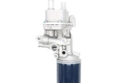 LSC 9807594380 : Engine Oil Filter and Cooler Housing Assembly - NEW - Image 7