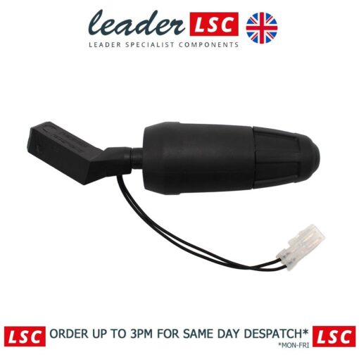 LSC 13191079 : GENUINE Indicator Stalk / Switch - NEW - Image 8