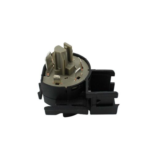 LSC 90589314 : Ignition Starter Switch - NEW - Image 3