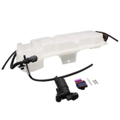 LSC 9817300980 : Front Windscreen Washer Bottle - NEW