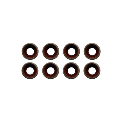 LSC 047109675 : Valve Stem Seals x8 - NEW - SALE - Image 5