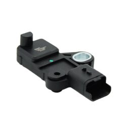 LSC 1231925 : GENUINE Delphi Crankshaft Pulse Sensor - NEW