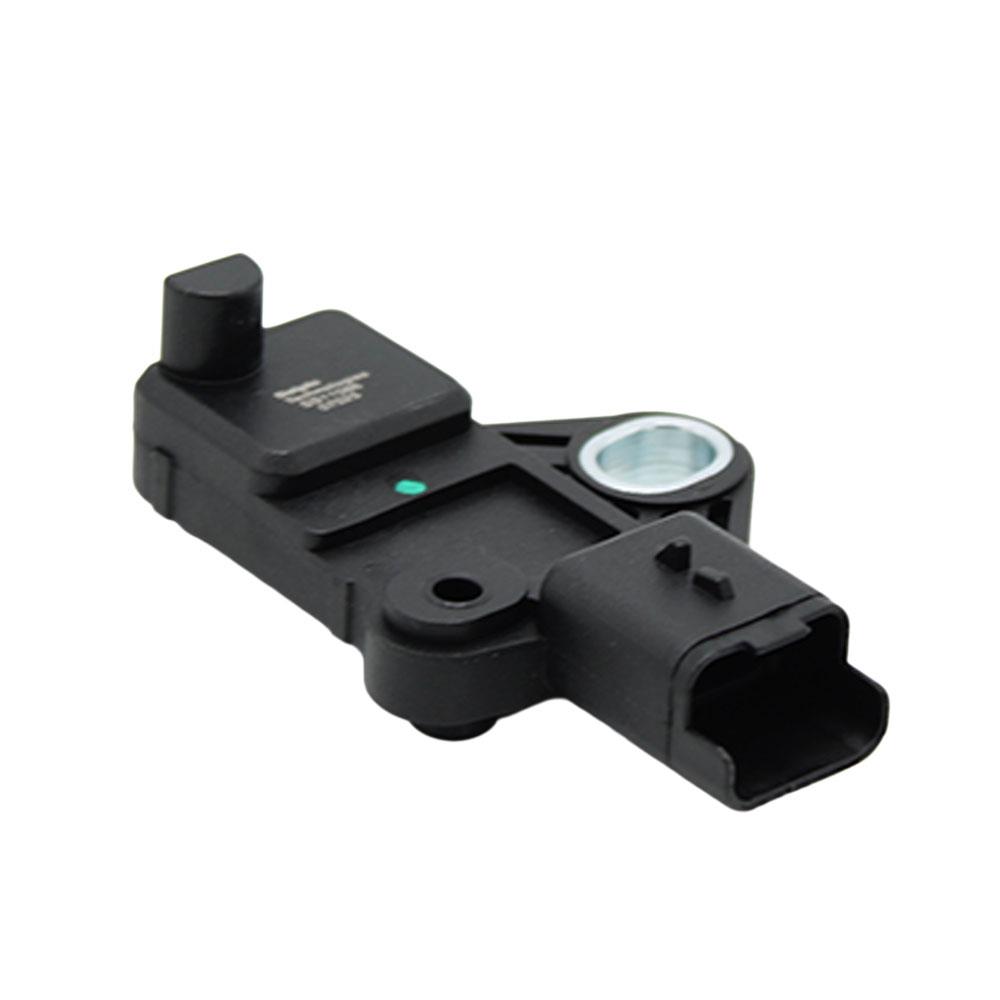 LSC 1231925 : GENUINE Delphi Crankshaft Pulse Sensor - NEW