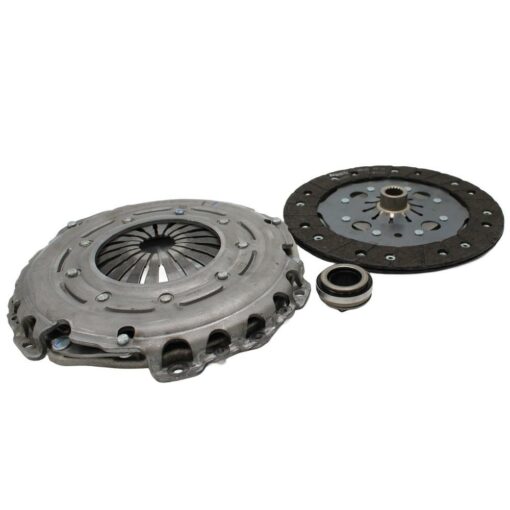 LSC 1623846280 1611266780 : Clutch Kit with Release Bearing - NEW - Image 5