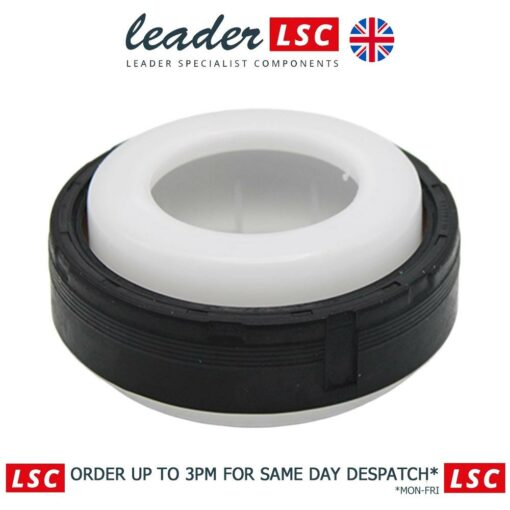 LSC 11117511395 : Front Crankshaft Oil Seal - NEW - Image 8