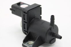 LSC 55566051 : EGR Valve Pressure Converter Regulator Control Solenoid - NEW