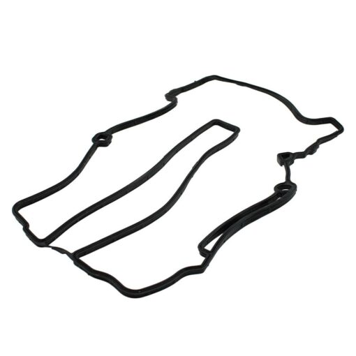 LSC 55573747 : Cam / Rocker Cover Gasket - NEW - Image 2