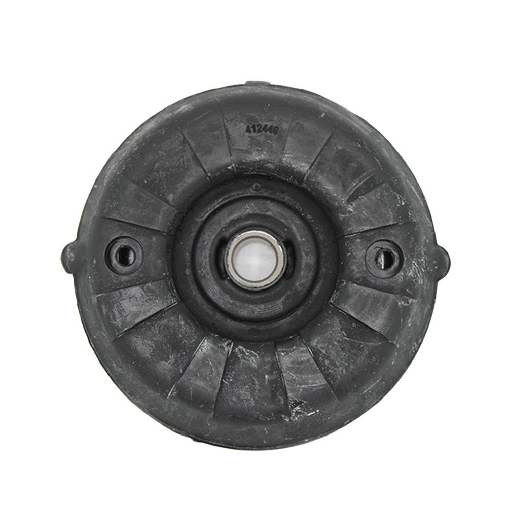 LSC 5038.H3 : Top Strut Mount & Bearing for Peugeot 3008 and 5008 - NEW - Image 4