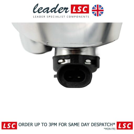 LSC 13480592 : GENUINE VAUXHALL RIGHT SIDE REAR FOG LIGHT / LAMP - NEW - Image 9