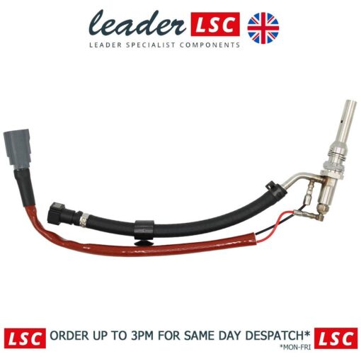 LSC 1713360 : Vapour Valve for Ford Transit - NEW - Image 9