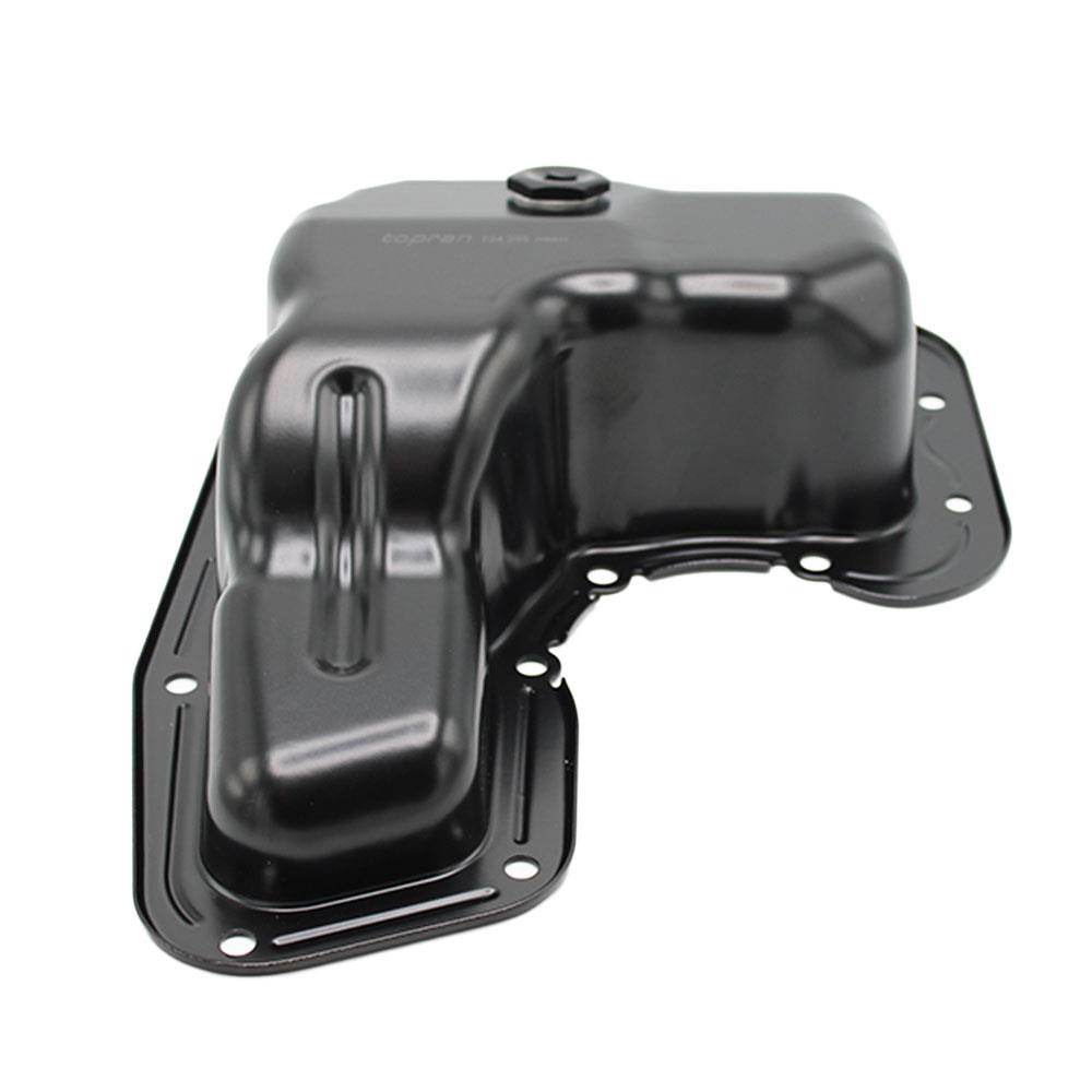 LSC 9675431880 : Engine Oil Pan Sump - NEW - Image 2