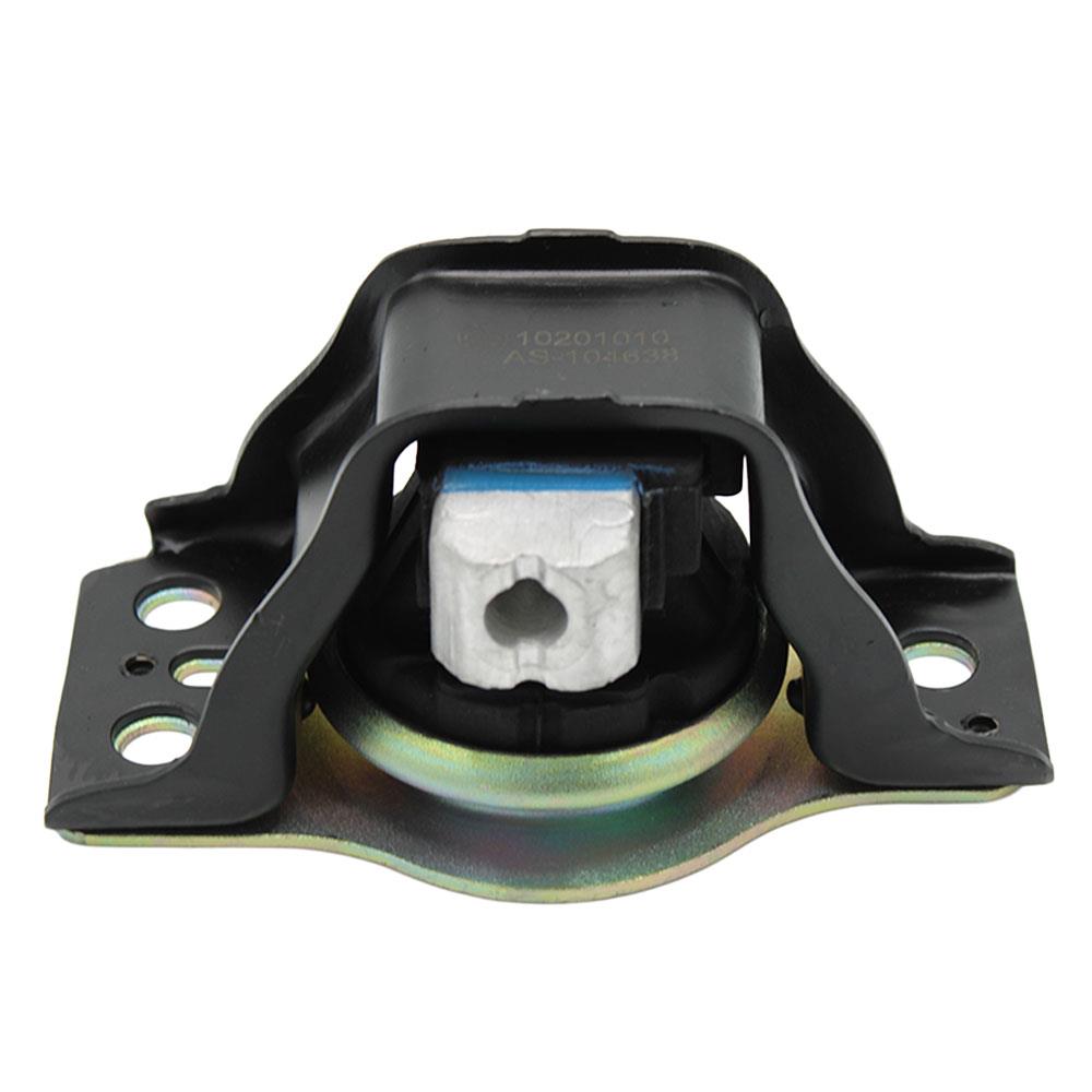 LSC 11210AX600 : Front Right Engine Mount - NEW