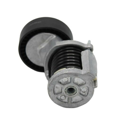 LSC 038903315AD : V Ribbed Timing Belt Tensioner Pulley - NEW - Image 3
