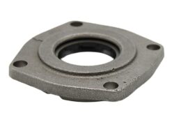 LSC 9822498280 : Front Left Driveshaft Oil Seal - NEW - Image 6