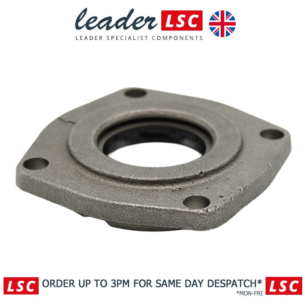 LSC 9822498280 : Front Left Driveshaft Oil Seal - NEW - Image 6