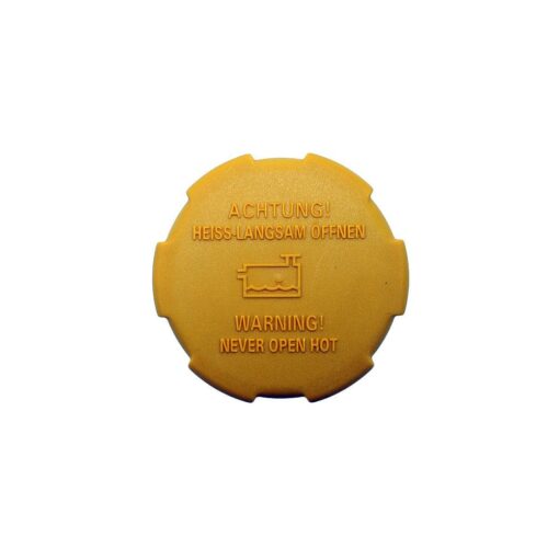09202799 : Genuine RADIATOR / RAD / HEADER TANK CAP - NEW - Image 5