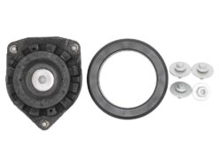 LSC 543A06874R : Upper Front Suspension Strut Mount with Rolling Bearing - NEW