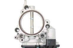 LSC 13548623324 : Petrol Engine Throttle Body - NEW - Image 7