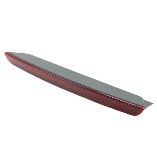 LSC 63257361123 : Rear Third High Level Brake Stop Light / Lamp - NEW - Image 3