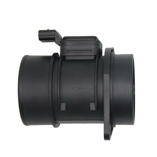 LSC 93856812 : GENUINE DELPHI Mass Airflow Meter (MAF) - NEW - Image 5