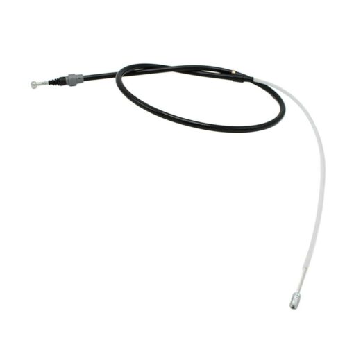LSC 6Q0609721K : Parking Brake Cable - NEW - Image 3