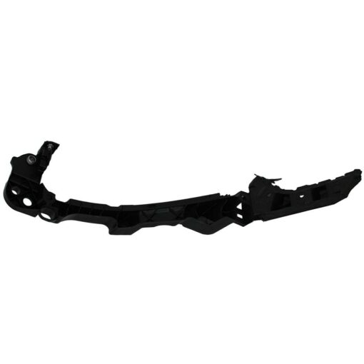 LSC 5K0807571H : LHS Headlight Bracket Bumper Guide Support - NEW - Image 5