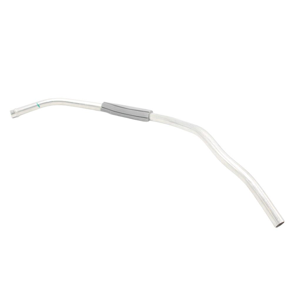 LSC 1K0711952A : Right Side Handbrake Cable Guide Tube for Audi Seat Skoda VW - NEW - Image 5
