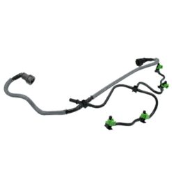 LSC 1521640 : Fuel Return Hose for Ford - NEW