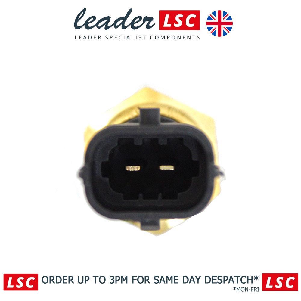 LSC 90530444 : Engine Timing Water Coolant Temperature Sensor / Sender - NEW - Image 7