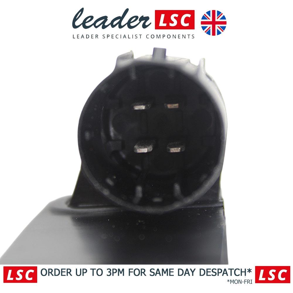 LSC 2769060501 : Ignition Coil for Mercedes Benz V6 V8 engines - NEW - Image 8