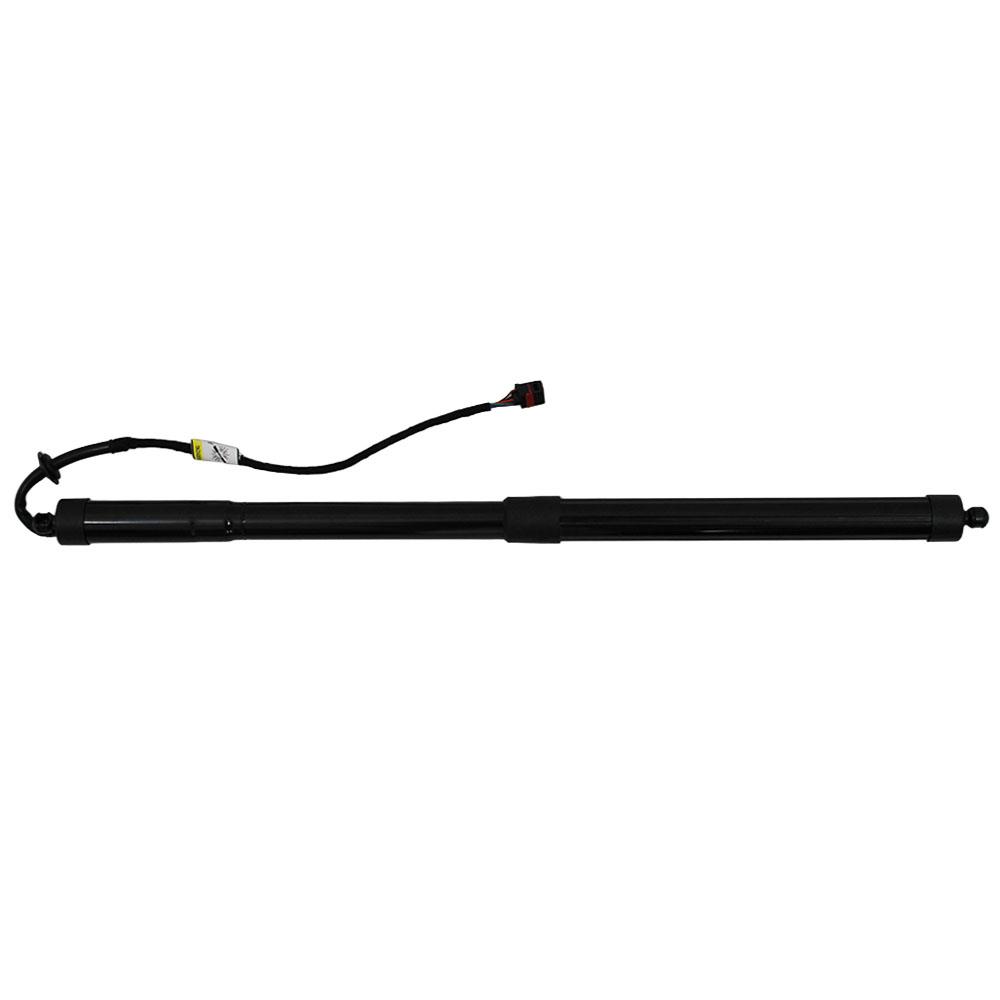 LSC LR044161 : Tailgate Power Lift Support Shock Strut Left or Right - NEW - Image 4