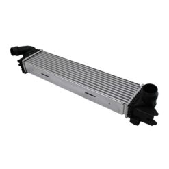 LSC 93868349 : Turbo Intercooler for 1.6 Diesel - NEW