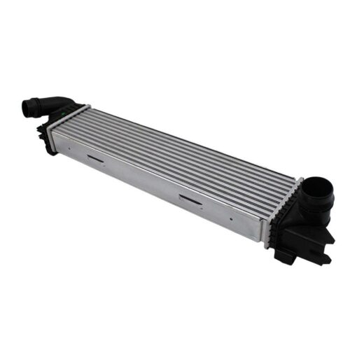 LSC 93868349 : Turbo Intercooler for 1.6 Diesel - NEW