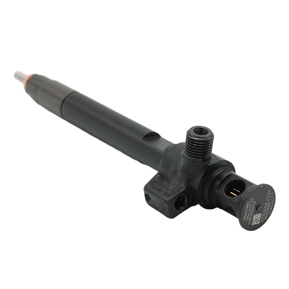LSC 9674984080 : GENUINE Diesel Injector Nozzle - NEW - Image 5