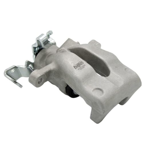 LSC 93168712 : RHS Rear Brake Disc Caliper for Vauxhall Meriva - NEW - Image 4