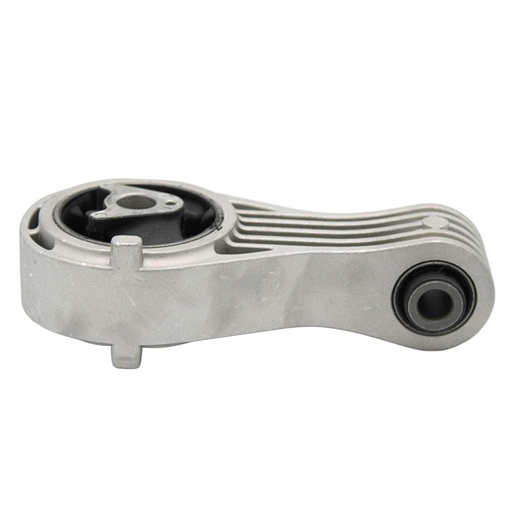 LSC 9816338580 : Right Upper Engine Mount - NEW - Image 3