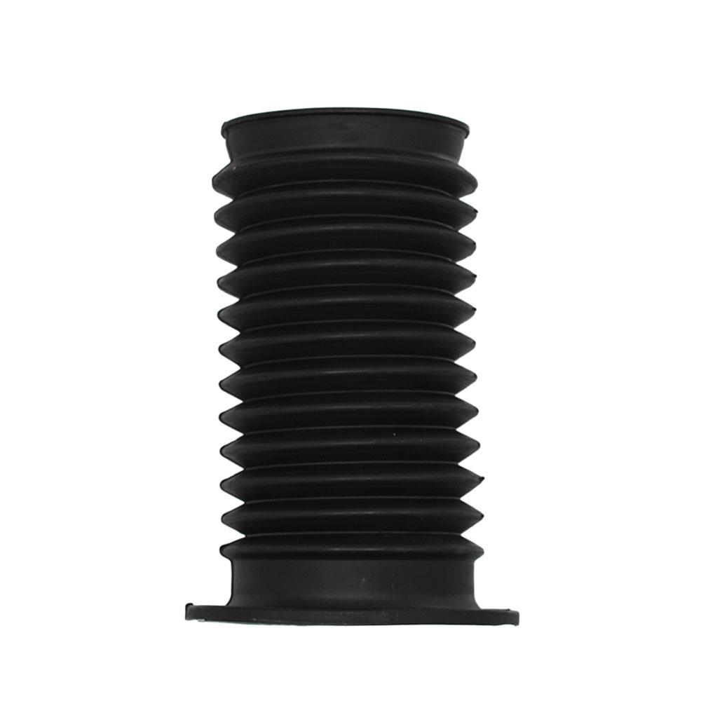 LSC 13363695 : GENUINE Vauxhall Front Shock Absorber Boot - NEW - Image 4