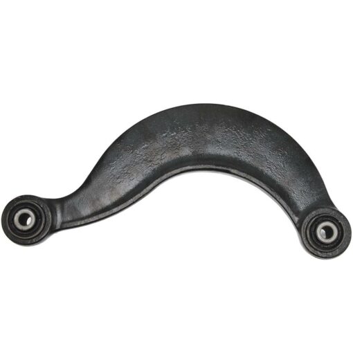 LSC 1755222 : Rear Wheel Suspension Control Trailing Arm - NEW - Image 4
