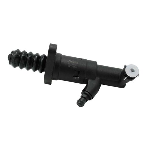 LSC 1K0721261K : Clutch Slave Cylinder - NEW - Image 3