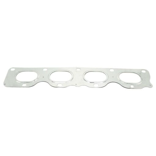 LSC 12992396 : Exhaust Manifold Gasket 1.6 / 1.8 Vauxhall Engines - NEW - Image 3