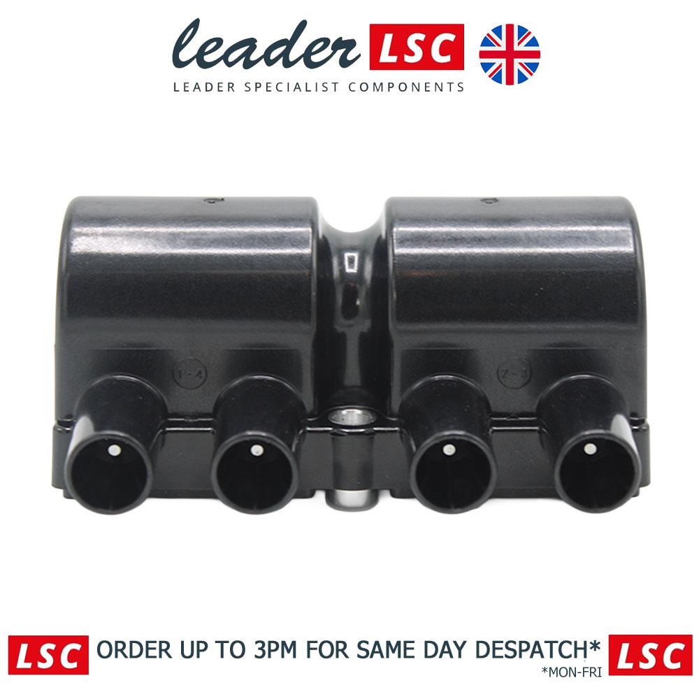 LSC 25182496 : Ignition Coil Assembly - NEW - Image 7