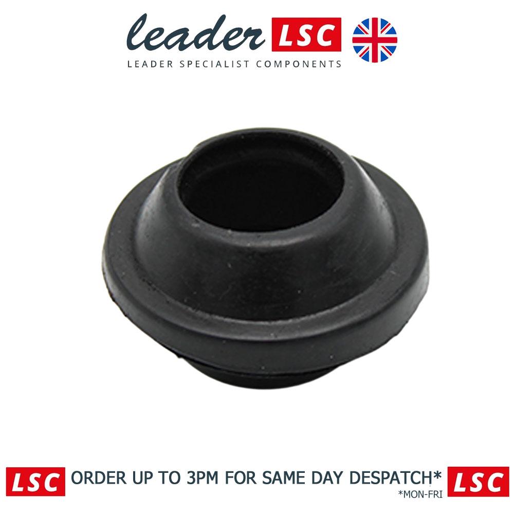 LSC 6Q6955758A : Rear Wiper Arm Rubber Grommet - NEW - Image 10