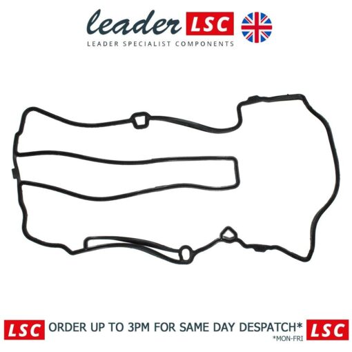 LSC 55573747 : Cam / Rocker Cover Gasket - NEW - Image 10